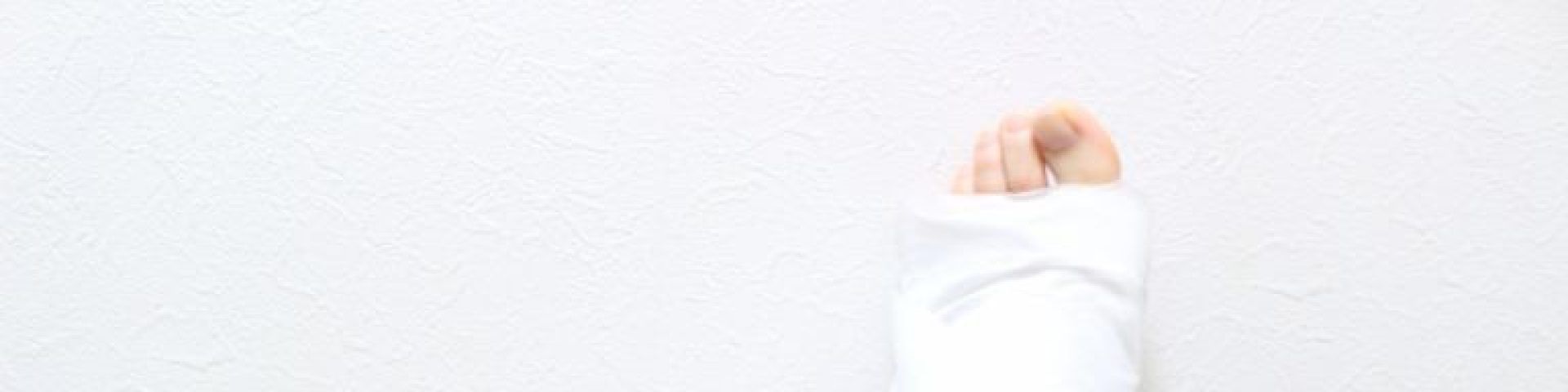 香港のワクチン接種状況と市民の反応探訪